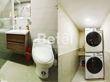 Casa Comercial Remodelada Calle Sangurima