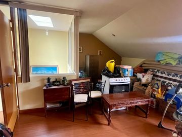 CASA DE VENTA, Sector Narancay C1480