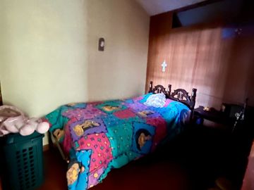 CASA DE VENTA, Sector Narancay C1480