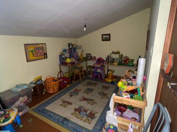 CASA DE VENTA, Sector Narancay C1480