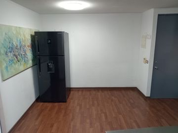 Depto Lindo, Amplio, Y Céntrico 3d 2b, Estac. Terraza y Bod.
