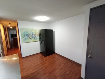 Depto Lindo, Amplio, Y Céntrico 3d 2b, Estac. Terraza y Bod.