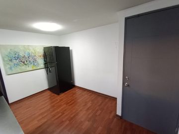 Depto Lindo, Amplio, Y Céntrico 3d 2b, Estac. Terraza y Bod.