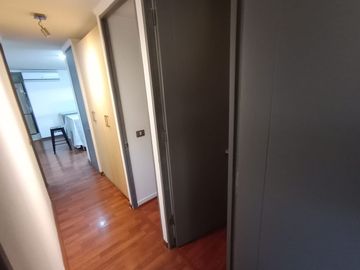 Depto Lindo, Amplio, Y Céntrico 3d 2b, Estac. Terraza y Bod.