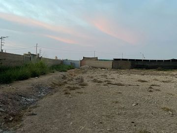 🌿 ¡Invierte En Tierra De Oportunidades! – 2.93 Hectáreas En Chincha Baja 🌿