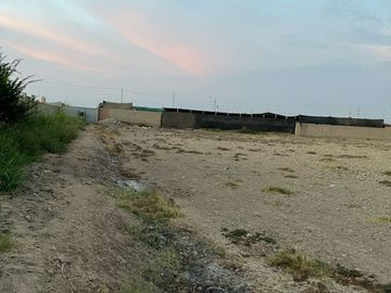 🌿 ¡Invierte En Tierra De Oportunidades! – 2.93 Hectáreas En Chincha Baja 🌿