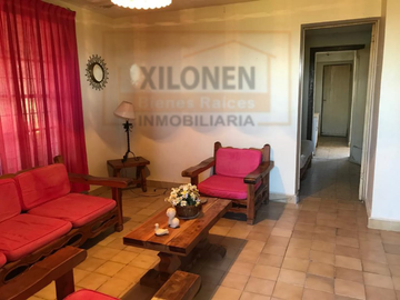 Rancho de Oportunidad con Pozo y Bella Ecología en Villa Del Carbón Edo. Méx., con los servicios necesarios, a solo 7 Min. Del Jardín Central