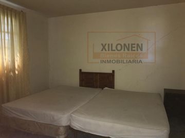 Rancho de Oportunidad con Pozo y Bella Ecología en Villa Del Carbón Edo. Méx., con los servicios necesarios, a solo 7 Min. Del Jardín Central