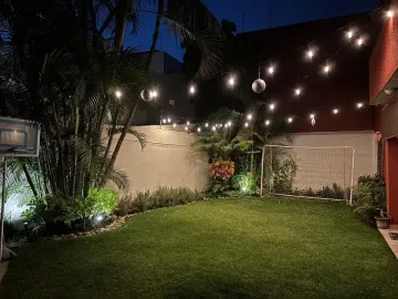 CASA EN PRIVADA COL. VISTA HERMOSA, CUERNAVACA