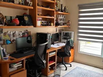 CASA EN PRIVADA COL. VISTA HERMOSA, CUERNAVACA
