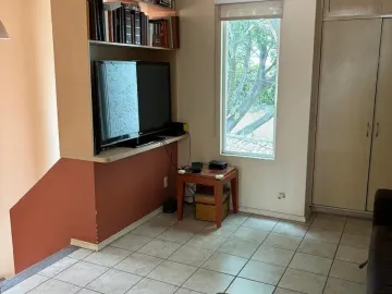 CASA EN PRIVADA COL. VISTA HERMOSA, CUERNAVACA