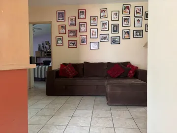 CASA EN PRIVADA COL. VISTA HERMOSA, CUERNAVACA