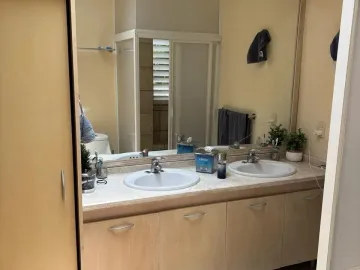 CASA EN PRIVADA COL. VISTA HERMOSA, CUERNAVACA