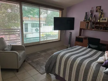 CASA EN PRIVADA COL. VISTA HERMOSA, CUERNAVACA