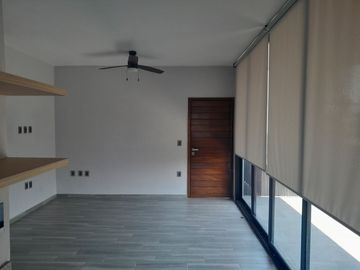 DEPARTAMENTO EN VENTA EN COLIMA