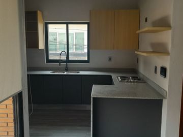 DEPARTAMENTO EN VENTA EN COLIMA