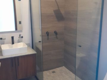 DEPARTAMENTO EN VENTA EN COLIMA