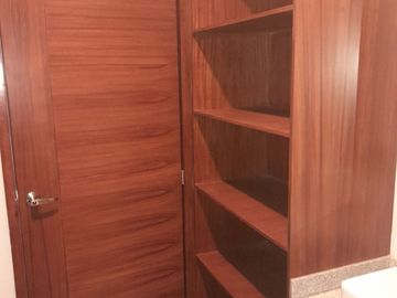 DEPARTAMENTO EN VENTA EN COLIMA