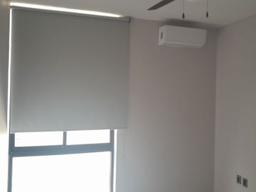 DEPARTAMENTO EN VENTA EN COLIMA