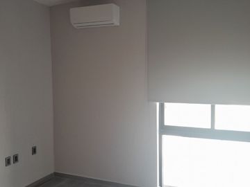 DEPARTAMENTO EN VENTA EN COLIMA