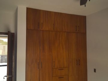 DEPARTAMENTO EN VENTA EN COLIMA