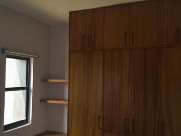 DEPARTAMENTO EN VENTA EN COLIMA