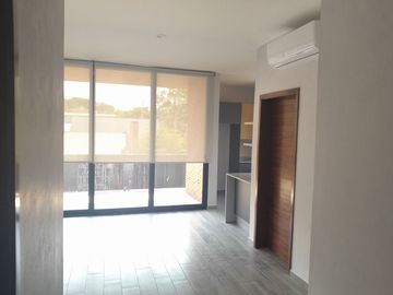 DEPARTAMENTO EN VENTA EN COLIMA