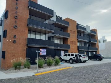 DEPARTAMENTO EN VENTA EN COLIMA
