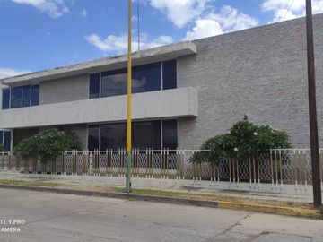 Casa en venta en Jardines de Aguascalientes
