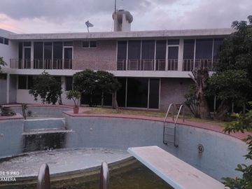 Casa en venta en Jardines de Aguascalientes