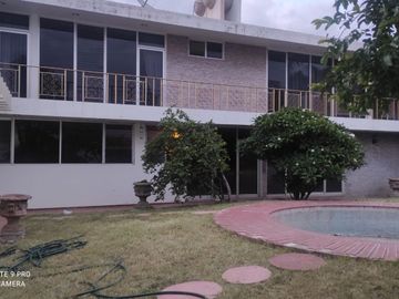 Casa en venta en Jardines de Aguascalientes