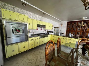 Casa en venta en Jardines de Aguascalientes