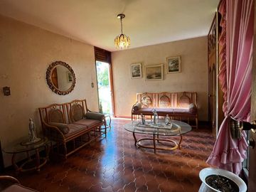 Casa en venta en Jardines de Aguascalientes