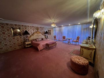 Casa en venta en Jardines de Aguascalientes
