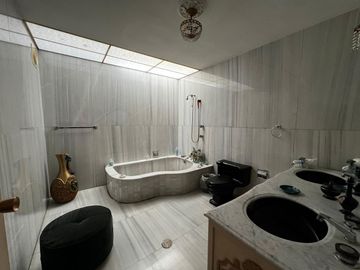 Casa en venta en Jardines de Aguascalientes