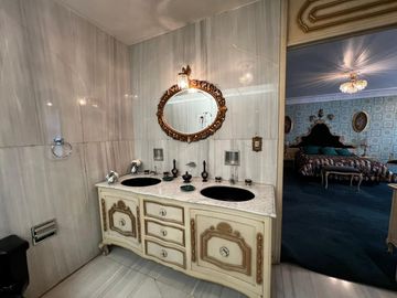 Casa en venta en Jardines de Aguascalientes