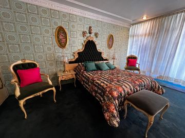 Casa en venta en Jardines de Aguascalientes