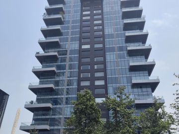 DEPARTAMENTO NUEVO !!!!!!