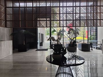 DEPARTAMENTO NUEVO !!!!!!