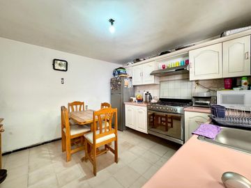VENTA DE CASA EN BALCONES DEL VALLE PRIMERA SECCION