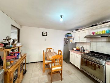 VENTA DE CASA EN BALCONES DEL VALLE PRIMERA SECCION