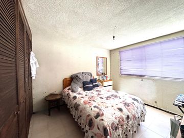 VENTA DE CASA EN BALCONES DEL VALLE PRIMERA SECCION