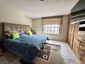 VENTA DE CASA EN BALCONES DEL VALLE PRIMERA SECCION