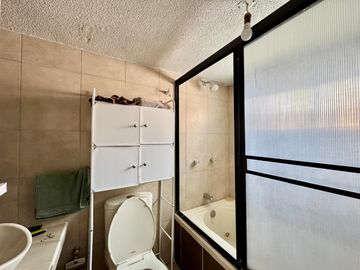 VENTA DE CASA EN BALCONES DEL VALLE PRIMERA SECCION