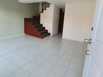 Venta de Casa en zona Prepa 5