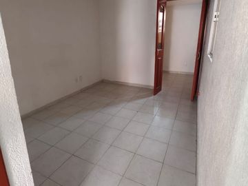 Venta de Casa en zona Prepa 5