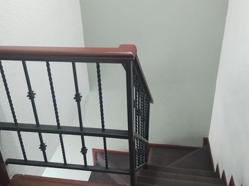 Venta de Casa en zona Prepa 5