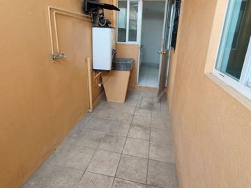 Venta de Casa en zona Prepa 5