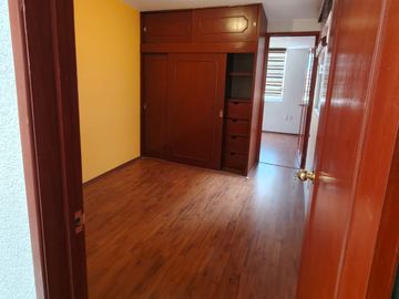 Venta de Casa en zona Prepa 5