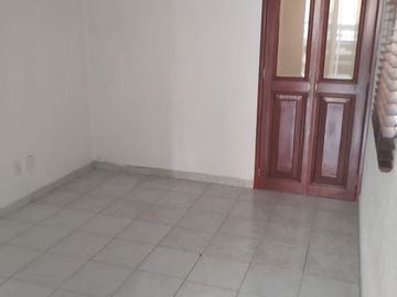 Venta de Casa en zona Prepa 5